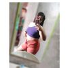 wendymirellamf