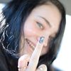 briannefrederick13