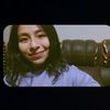 lizy_amaru