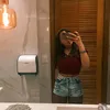 emillylobao19