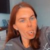 cayceenicole5