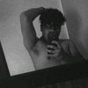 jossarenas_19