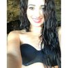 lissah_babe