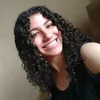luanainacio6