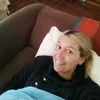 deborasouza215