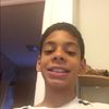 supercool_dude