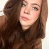 mg_intro