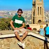 نَـــــجٌــــارْ. 🇩🇿