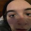 madiii_1576