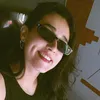naju_mvs