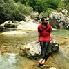 muhammadayan8