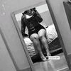 aneleka._