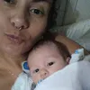 alineadornes1