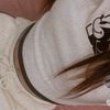 yamilethleal5
