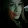 livszi