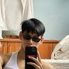 darrenjong