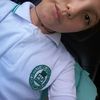 hehfjdks83747482