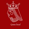 queen.head