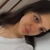 javetafur_