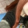 samanthazapata8