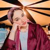 naddaaa00