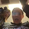phoebehoneycutt