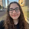 leticiaa_75