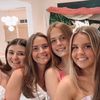 emmamedwards28