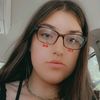 ..dxddy.jenna