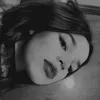 laurasanchesss