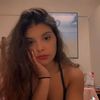 samira.hayek