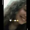 rafaelacervo