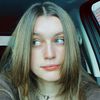 amelia.m31