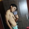 sirandp04