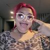 emilyeatsyourmom