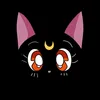 nickalicious023