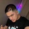 PAPI CHULO