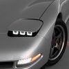 c5lean