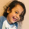 gurpreetbisla