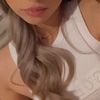 xoxval4