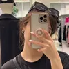 roua_m98
