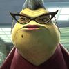 krimmythejohnsontickler