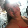 anabellagodoy2