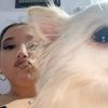 gabbie.nunno