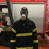 dominic_berlin