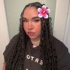 ruidiazjennifer