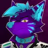 driftgmd