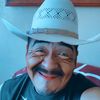 eltiogabo1986