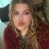 jackson_glorias_mommy