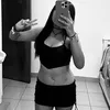 soficopa__